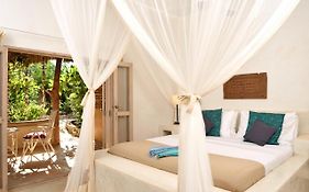 Sharazad Boutique Hotel